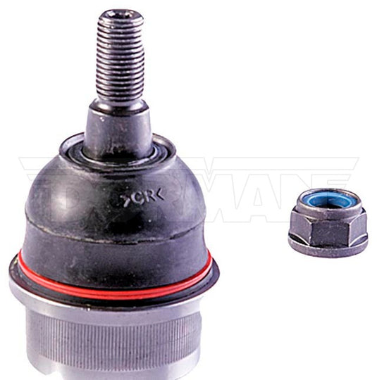 540-117 Suspension Ball Joint Dorman - OE Solutions Canada