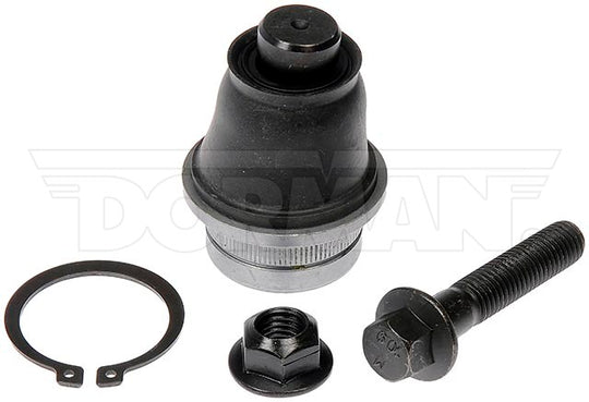 540-118 Suspension Ball Joint Dorman - OE Solutions Canada
