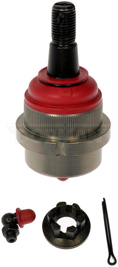 BJ96166RD RD - Rugged Duty Dorman - OE Solutions Canada