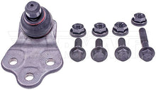 Load image into Gallery viewer, 540-119 Suspension Ball Joint Dorman - OE Solutions Canada