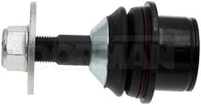 Load image into Gallery viewer, 540-120 Suspension Ball Joint Dorman - OE Solutions Canada