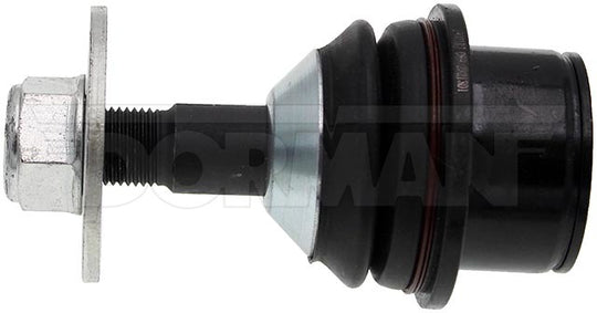 540-120 Suspension Ball Joint Dorman - OE Solutions Canada