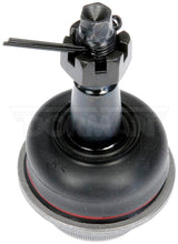 Load image into Gallery viewer, 540-122 Suspension Ball Joint Dorman - OE Solutions Canada