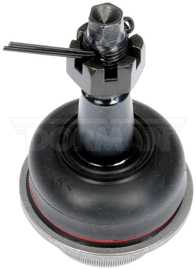 540-122 Suspension Ball Joint Dorman - OE Solutions Canada