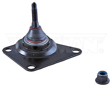 Charger l'image dans la galerie, 540-123 Suspension Ball Joint Dorman - OE Solutions Canada