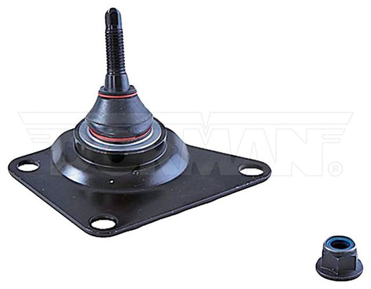540-123 Suspension Ball Joint Dorman - OE Solutions Canada