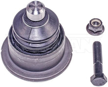 Load image into Gallery viewer, 540-124 Suspension Ball Joint Dorman - OE Solutions Canada