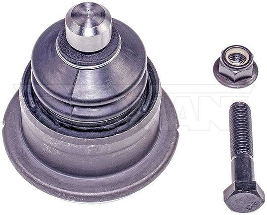 540-124 Suspension Ball Joint Dorman - OE Solutions Canada