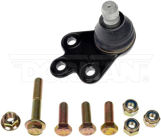 540-125 Suspension Ball Joint Dorman - OE Solutions Canada