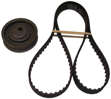 Load image into Gallery viewer, BK017 Engine Timing Belt Component Kit Cloyes Canada
