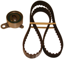 Load image into Gallery viewer, BK036 Engine Timing Belt Component Kit Cloyes Canada