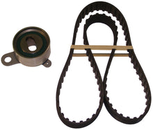 Load image into Gallery viewer, BK070 Engine Timing Belt Component Kit Cloyes Canada