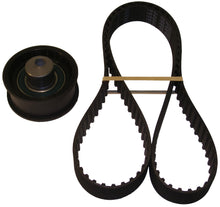 Load image into Gallery viewer, BK071 Engine Timing Belt Component Kit Cloyes Canada