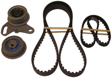 Charger l'image dans la galerie, BK124 Engine Timing Belt Component Kit Cloyes Canada