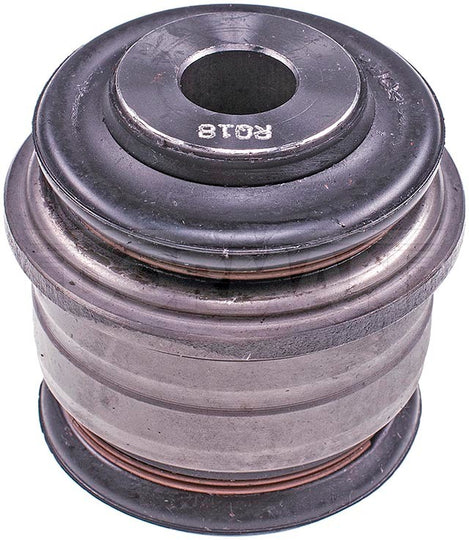 540-126 Suspension Knuckle Bushing Dorman - OE Solutions Canada