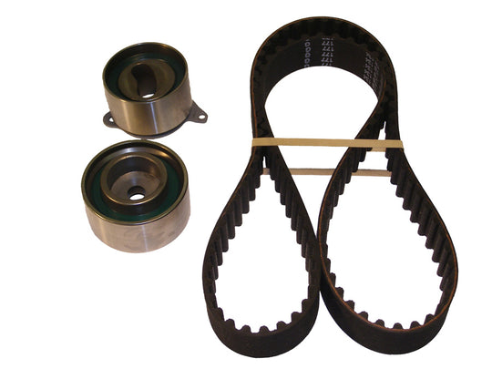 BK134 Engine Timing Belt Component Kit Cloyes Canada