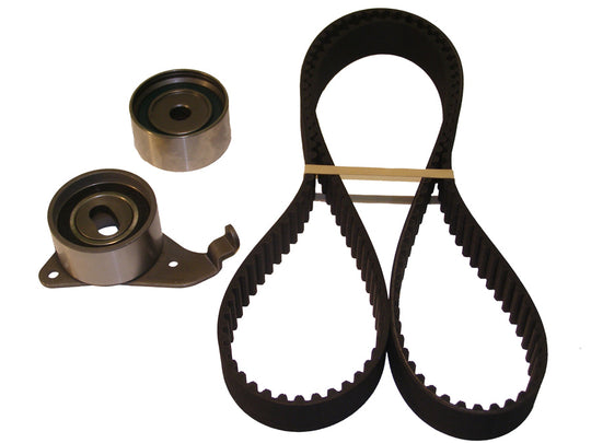 BK138 Engine Timing Belt Component Kit Cloyes Canada