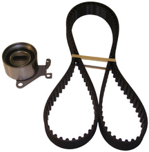 Load image into Gallery viewer, BK139 Engine Timing Belt Component Kit Cloyes Canada