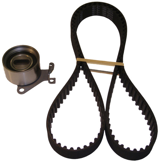 BK139 Engine Timing Belt Component Kit Cloyes Canada