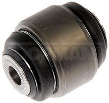 Load image into Gallery viewer, 540-129 Suspension Control Arm Bushing Dorman - OE Solutions Canada