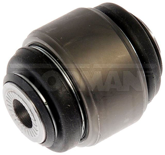 540-129 Suspension Control Arm Bushing Dorman - OE Solutions Canada