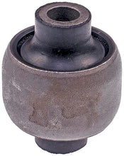 Charger l'image dans la galerie, 540-130 Suspension Knuckle Bushing Dorman - OE Solutions Canada