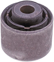 Load image into Gallery viewer, 540-131 Suspension Knuckle Bushing Dorman - OE Solutions Canada