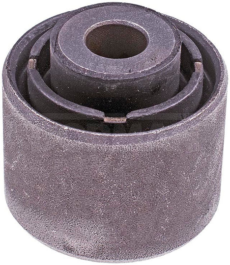 540-131 Suspension Knuckle Bushing Dorman - OE Solutions Canada