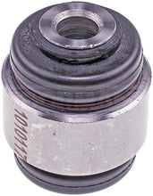 Load image into Gallery viewer, 540-132 Suspension Control Arm Ball Bushing Dorman - OE Solutions Canada