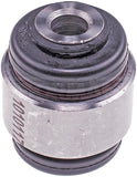 Suspension Control Arm Ball Bushing
