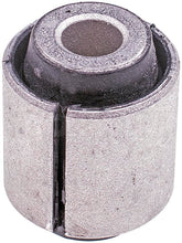 Load image into Gallery viewer, 540-133 Suspension Knuckle Bushing Dorman - OE Solutions Canada