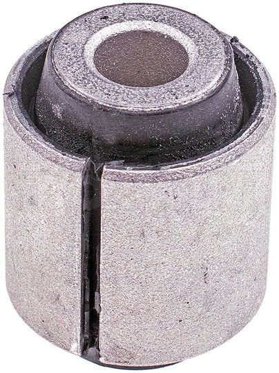 540-133 Suspension Knuckle Bushing Dorman - OE Solutions Canada