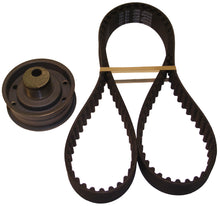 Charger l'image dans la galerie, BK153 Engine Timing Belt Component Kit Cloyes Canada