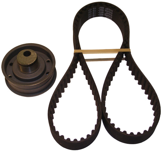 BK153 Engine Timing Belt Component Kit Cloyes Canada