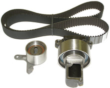 Charger l'image dans la galerie, BK154 Engine Timing Belt Component Kit Cloyes Canada