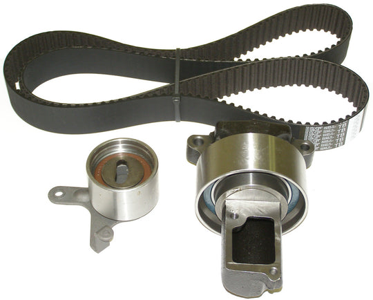 BK154 Engine Timing Belt Component Kit Cloyes Canada