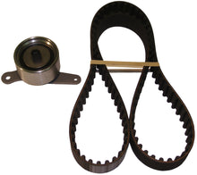 Load image into Gallery viewer, BK160 Engine Timing Belt Component Kit Cloyes Canada