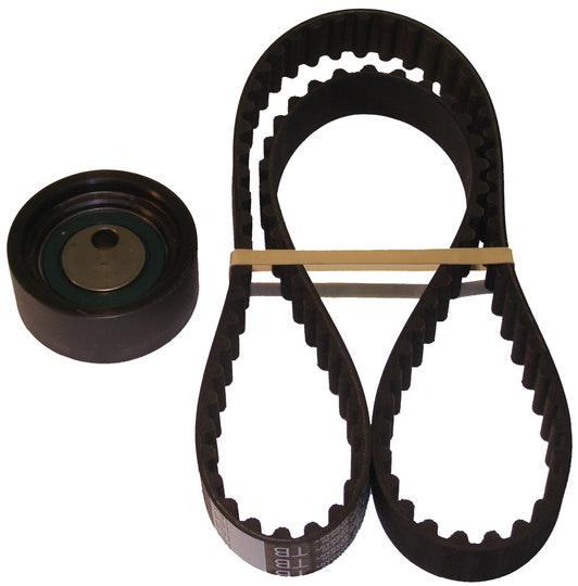BK164 Engine Timing Belt Component Kit Cloyes Canada