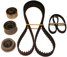 Load image into Gallery viewer, BK167 Engine Timing Belt Component Kit Cloyes Canada