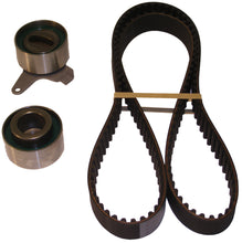 Load image into Gallery viewer, BK179 Engine Timing Belt Component Kit Cloyes Canada