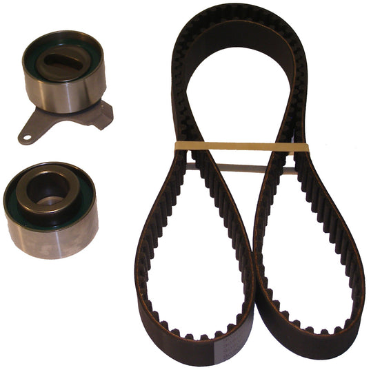 BK179 Engine Timing Belt Component Kit Cloyes Canada