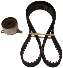 Load image into Gallery viewer, BK184 Engine Timing Belt Component Kit Cloyes Canada