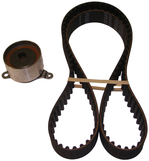 BK184 Engine Timing Belt Component Kit Cloyes Canada