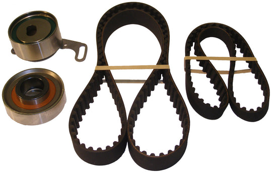 BK186 Engine Timing Belt Component Kit Cloyes Canada