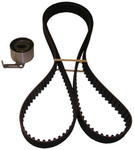 Load image into Gallery viewer, BK193 Engine Timing Belt Component Kit Cloyes Canada