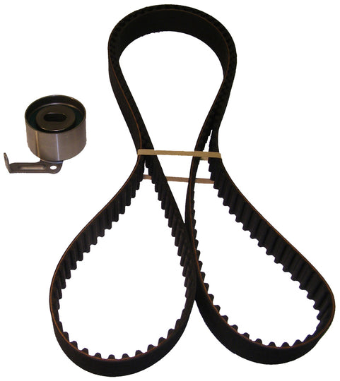 BK193 Engine Timing Belt Component Kit Cloyes Canada