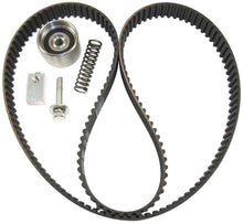 Charger l'image dans la galerie, BK194 Engine Timing Belt Component Kit Cloyes Canada