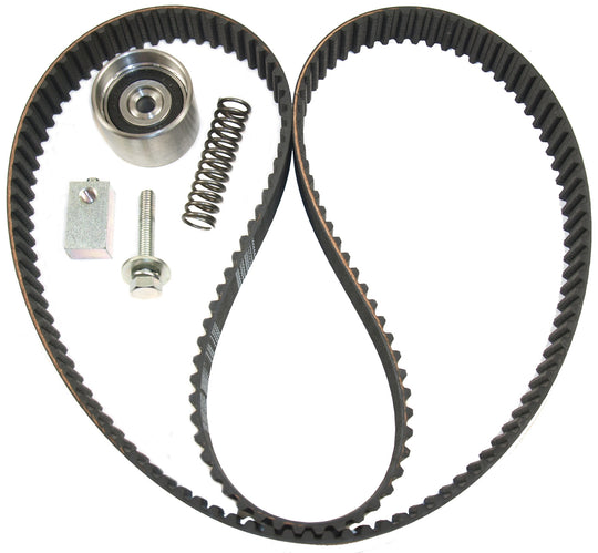 BK194 Engine Timing Belt Component Kit Cloyes Canada