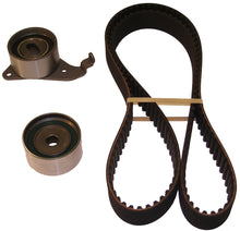 Charger l'image dans la galerie, BK199 Engine Timing Belt Component Kit Cloyes Canada