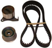 Charger l'image dans la galerie, BK208 Engine Timing Belt Component Kit Cloyes Canada